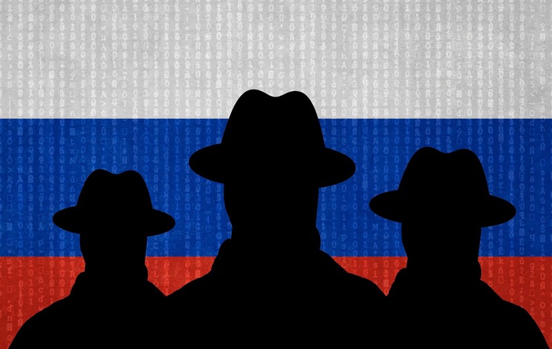 Rusia recrutează agenți de unică folosință pentru operațiunile sale de sabotaj. Imagine cu caracter ilustrativ Sursa foto: Profimedia