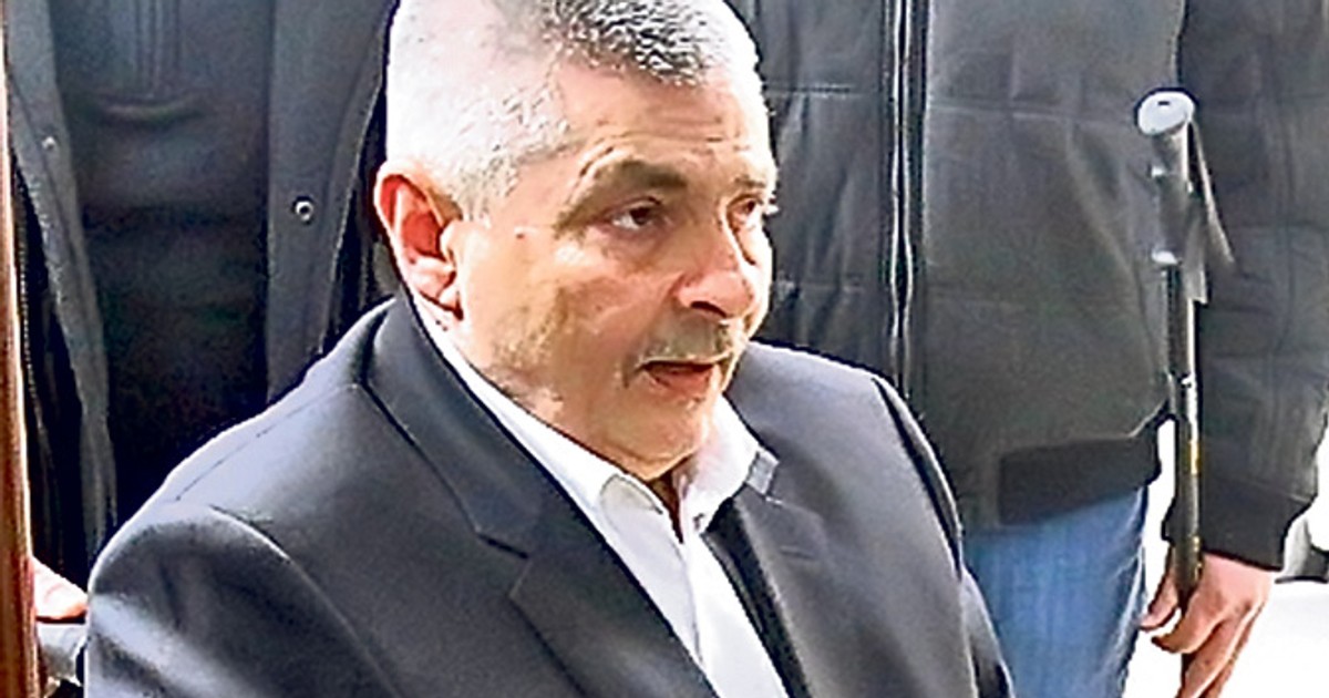 Arhiva foto