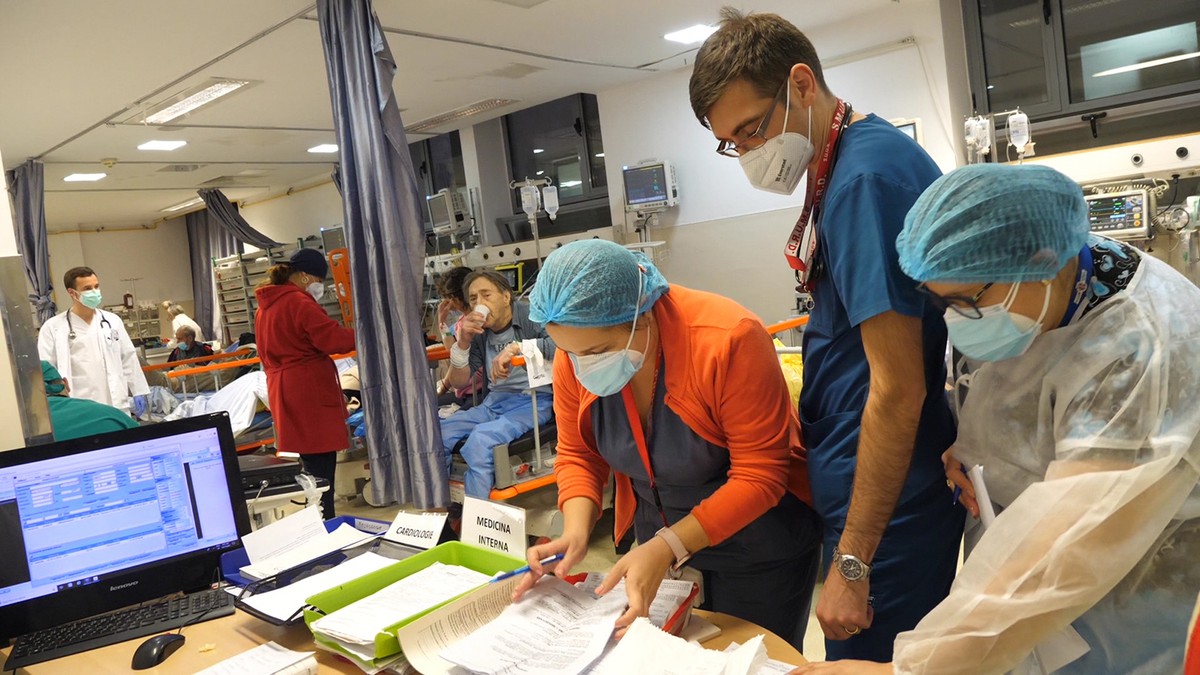 Arhiva foto