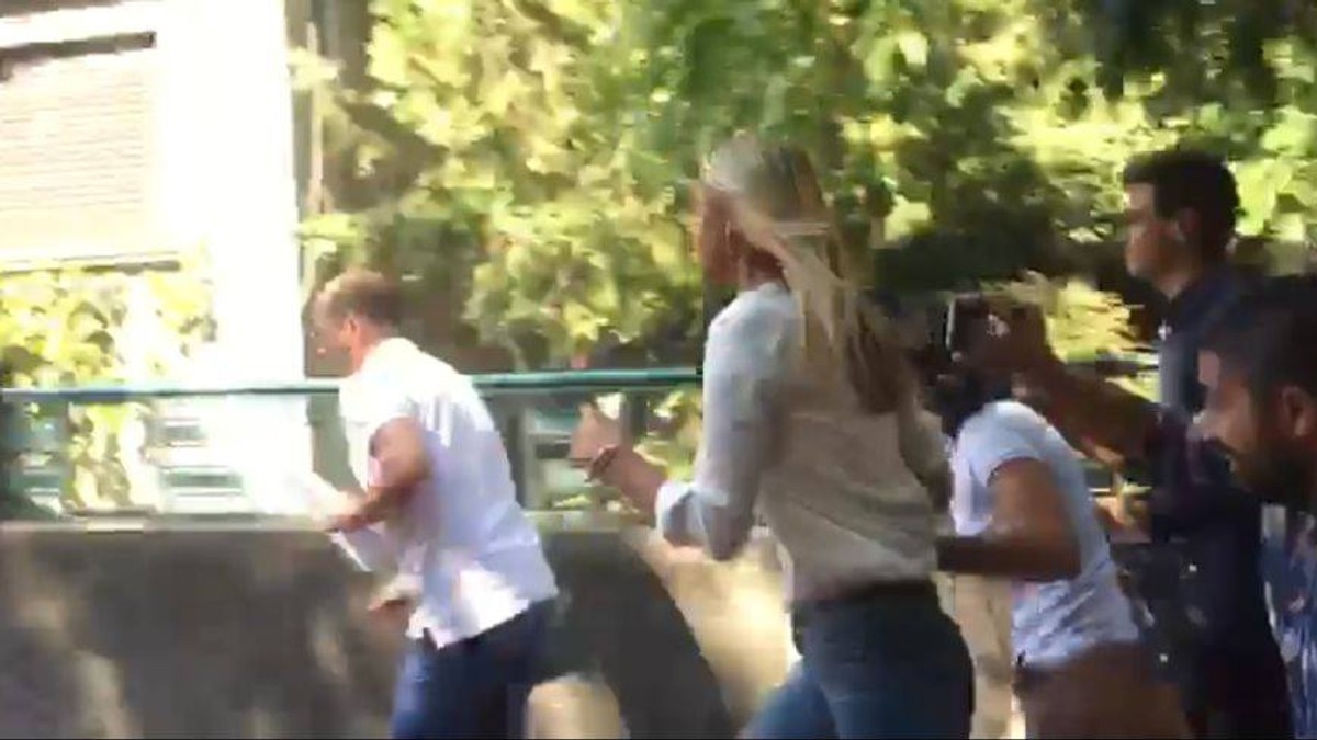 Arhiva foto