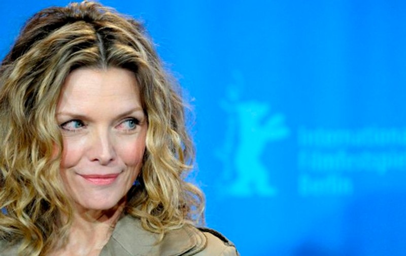 Michelle Pfeiffer împlineşte 60 de ani. Regimul strict pe care actrița l-a ținut pentru următorul ei rol
