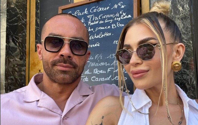 Fostul soț al Oanei Radu nu mai are prieteni. Cum e viața de burlac pentru Cătălin Dobrescu: „Nu te mai cerți, nu te mai superi, dar ești prea singur”