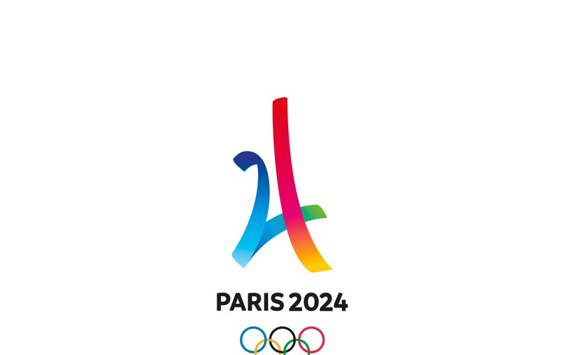 Paris şi Los Angeles, gazde ale Jocurilor Olimpice din 2024, respectiv 2028