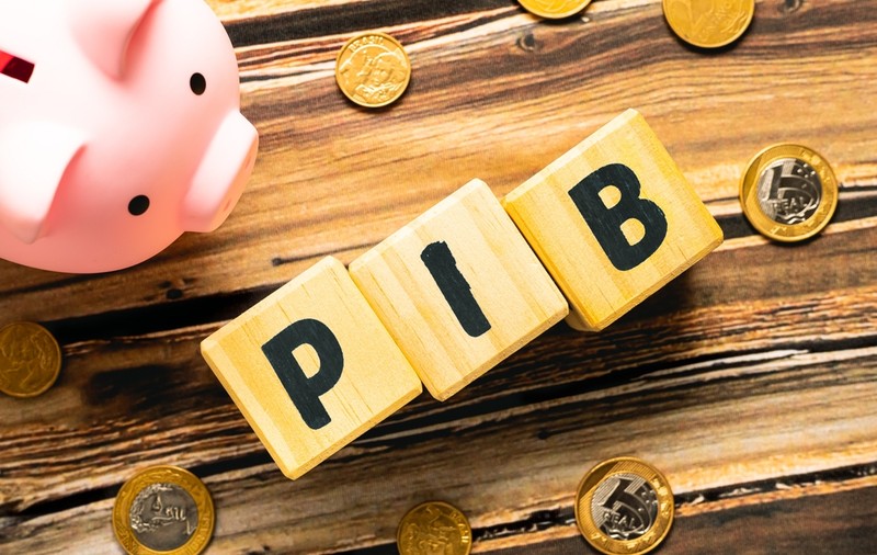 Ce este PIB-ul unei țări şi cum se calculează