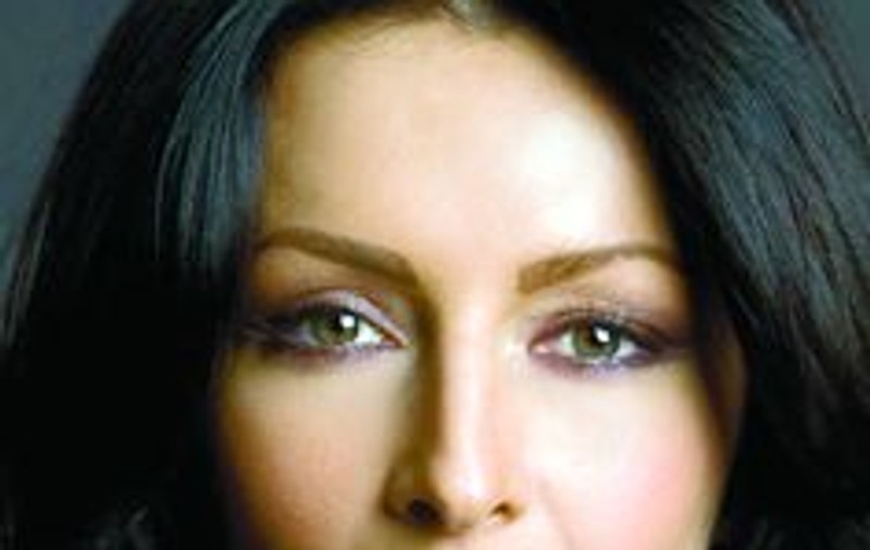 «Rătăciţi în Panama» cu Mihaela Rădulescu ?