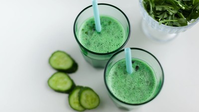 bauturi-energizante-retete