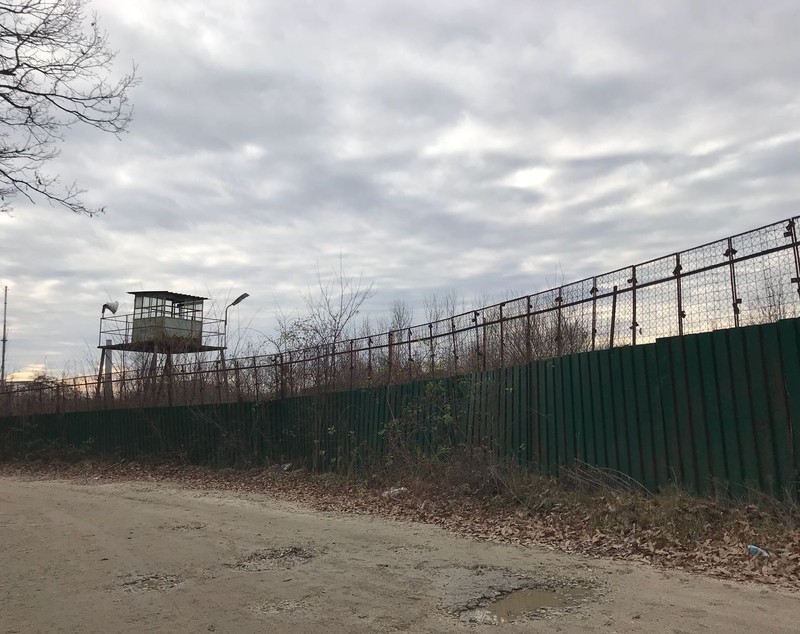 Proiect Science Park pe 5 hectare, lângă București. Locul unde cercetătorii vor să afle totul despre cancer