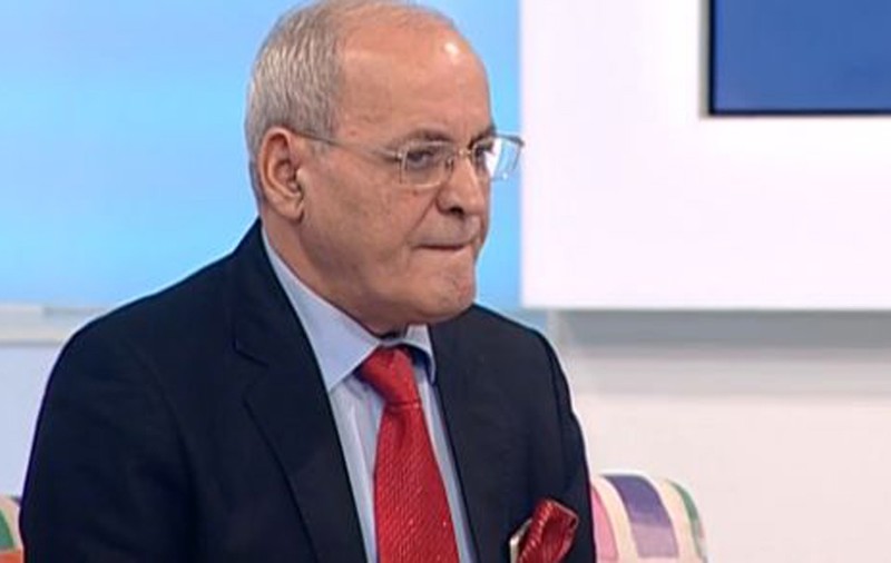 Nelu Ploieșteanu a trecut printr-o adevărată dramă! "Nu aveam ce mânca, jur pe viața mea"