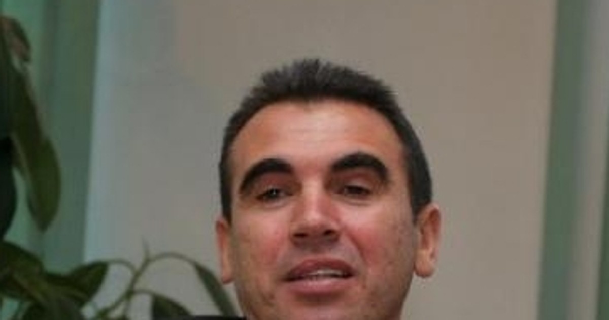 Arhiva foto