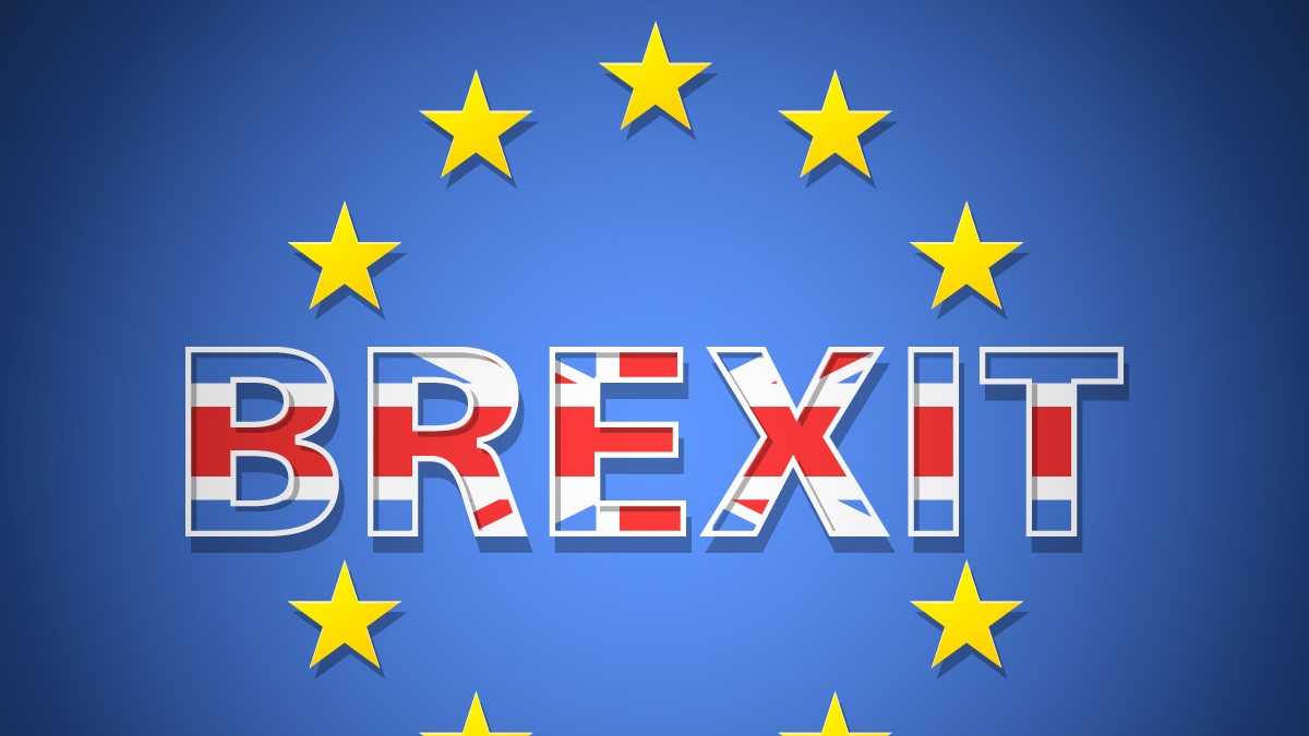 S-au stabilit data și ora Brexitului