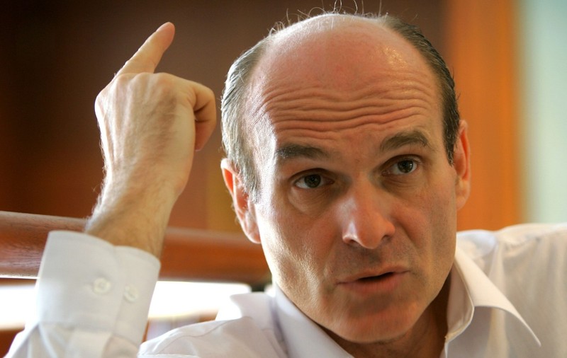 CTP, despre diploma de Bacalaureat a lui Ciolacu: „Dacă nu poate să o arate, are o problemă: fals în declarații și uz de fals în scop electoral”