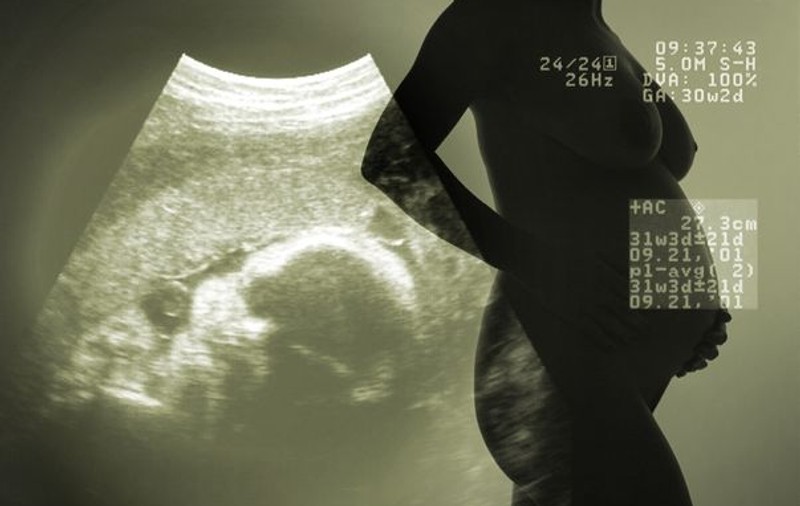 Statistică tragică! Sute de mii de femei mor anual pentru că nu au acces la contracepție