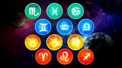 horoscop 9 august 2025