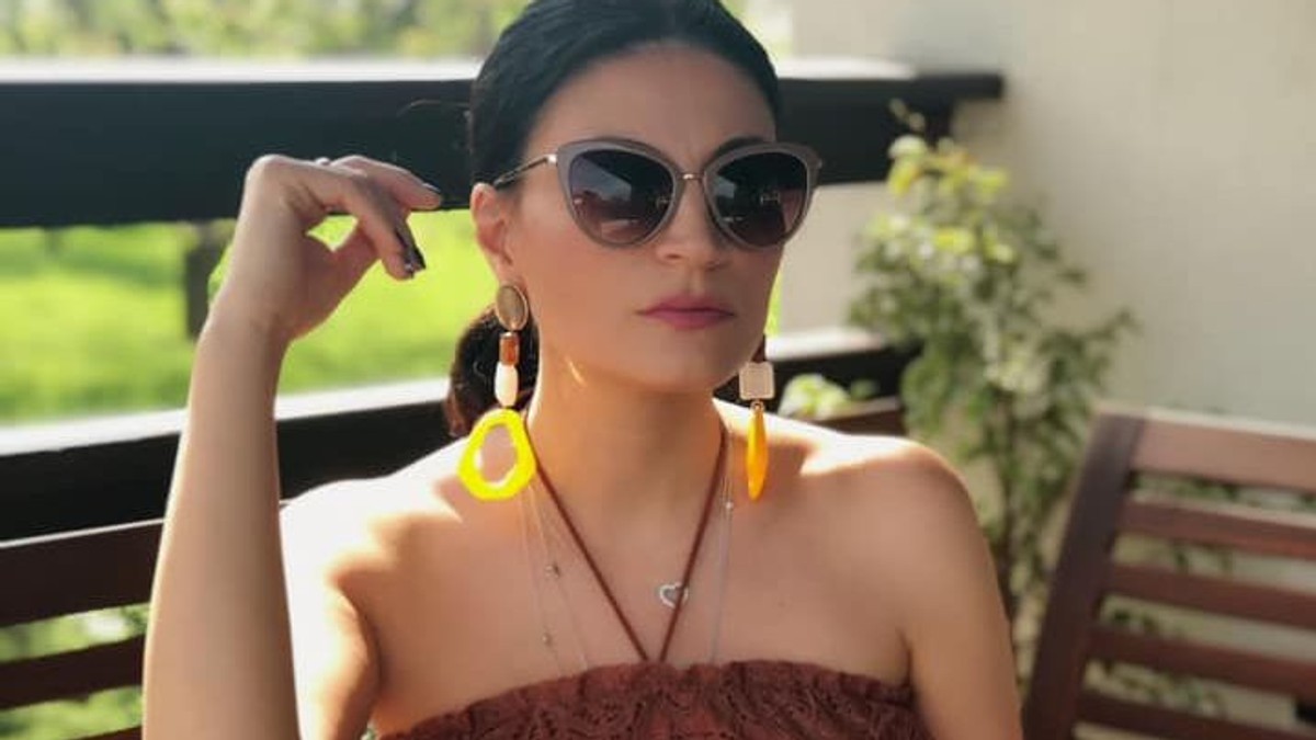 Arhiva foto