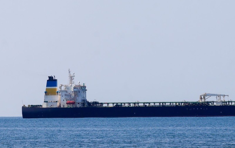 Petroliere pline de carburanți care veneau în Europa au schimbat brusc direcția, după ce țări din Asia le-au cumpărat din mers