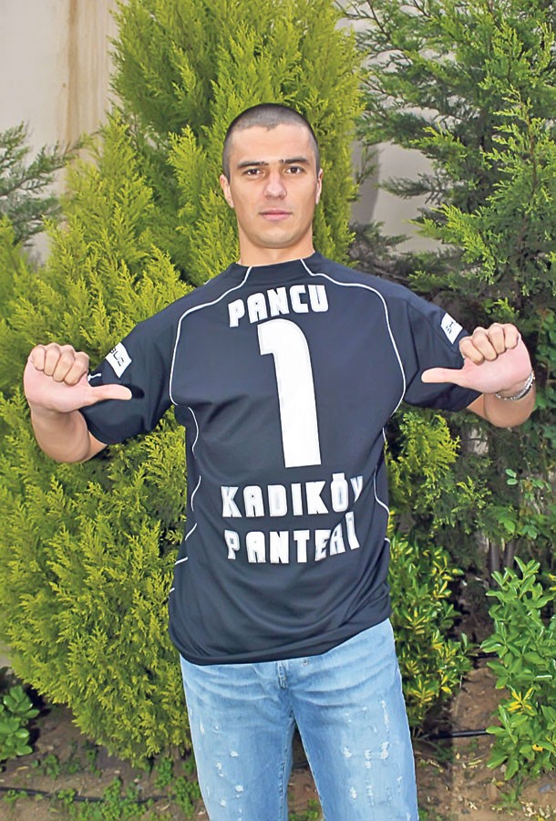 Arhiva foto