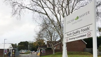 fabrica tara galilor