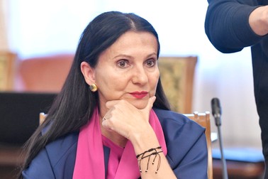 Sorina Pintea | Foto: Hepta