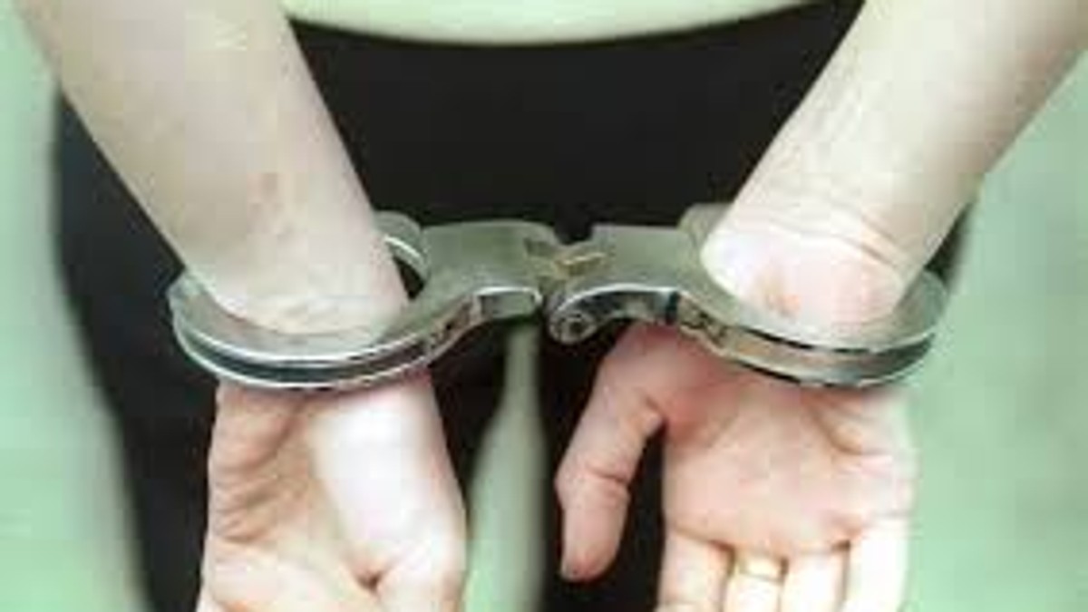 Poliţia Română, campanie pentru prevenirea furturilor din locuinţe