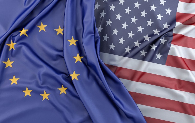 România, victimă colaterală în războiul comercial al lui Trump. Efectele se vor resimți din a doua parte a anului, care sunt domeniile afectate - ANALIZĂ