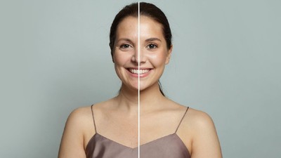 varsta-colaj-tanar-batran