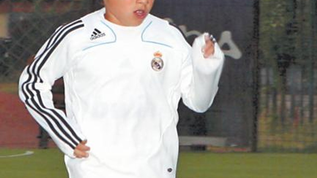 Arhiva foto