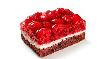 prajituri-cu-zmeura-