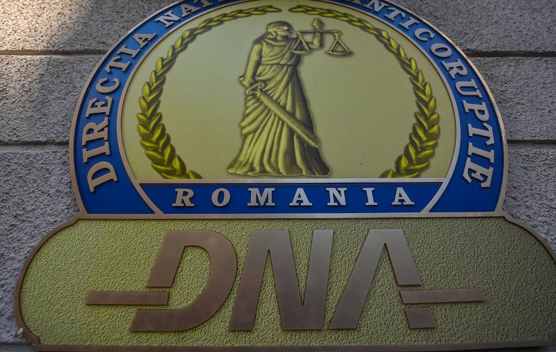 Procurorii DNA efectuează percheziții la Spitalul Militar Central. Mai multe cadre medicale, suspectate de săvârșirea unor infracțiuni de corupție