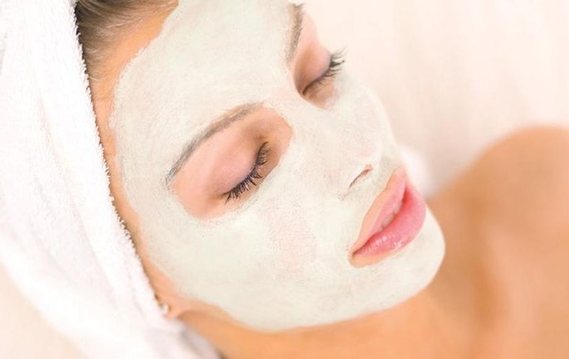Fă-ţi un tratament cosmetic!