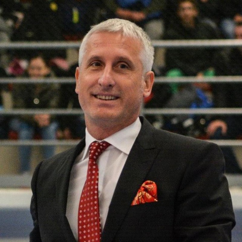 Arhiva foto
