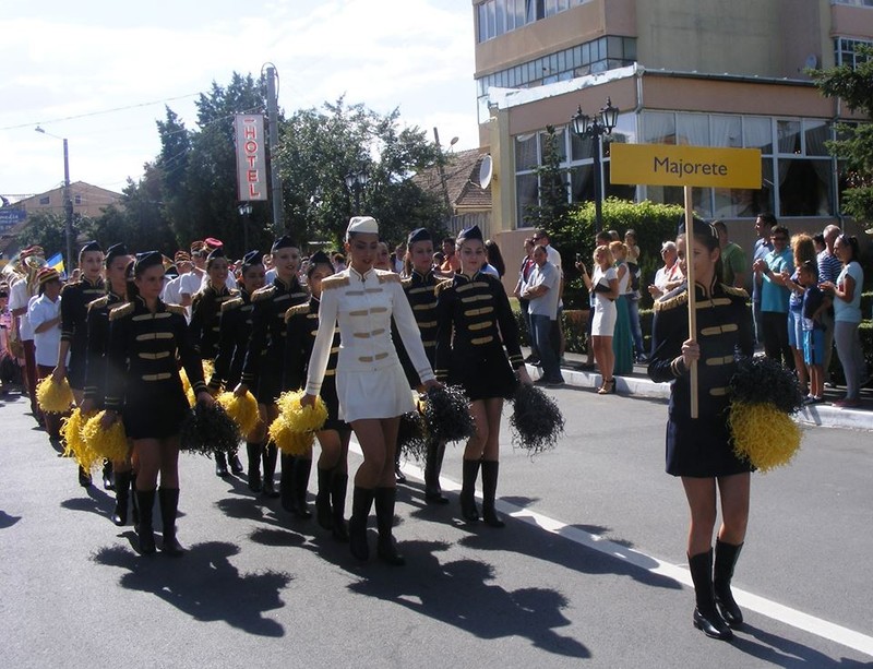 Arhiva foto