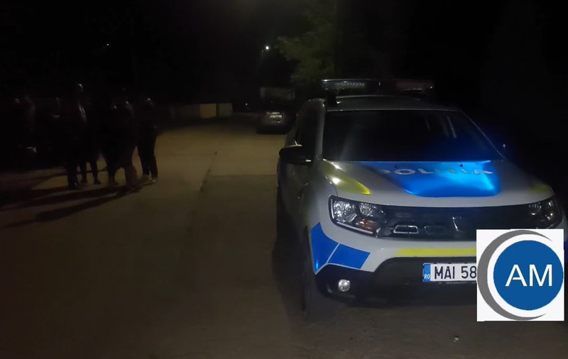 Fost primar din Mehedinți, găsit împușcat în locuința sa. Primele date ale Poliției arată că bărbatul s-a sinucis