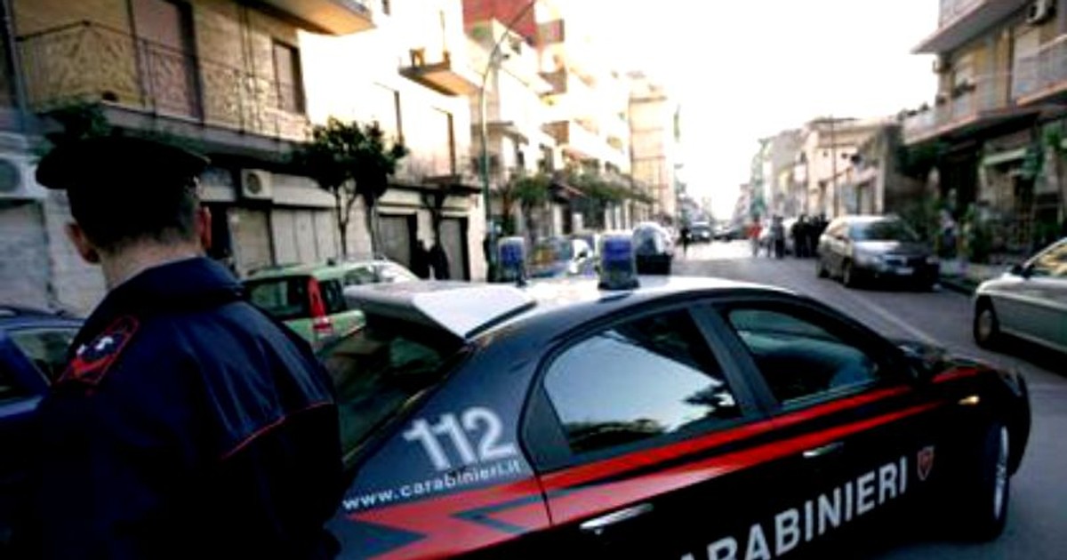 Un bebeluș român a fost găsit mort în casa familiei lui din Italia