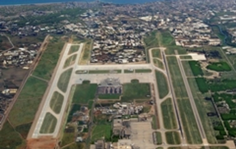 Tentativă de deturnare a unui avion Turkish Airlines