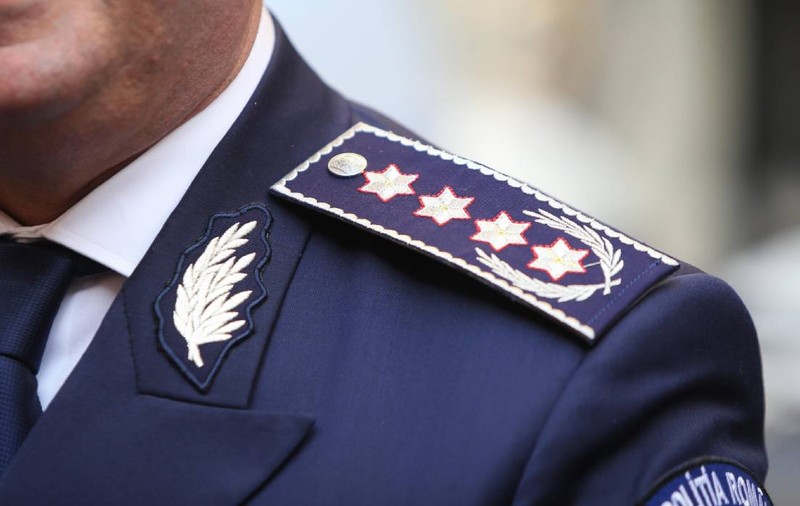 Magistrații, militarii și polițiștii pensionari, dați afară din locuințele de serviciu. Un proiect de lege le dă 3 luni să plece