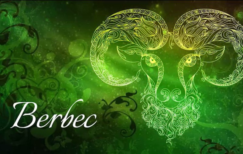 Horoscop Urania săptămânal pentru Berbec. Previziuni pentru perioada 18 - 24 iulie 2026