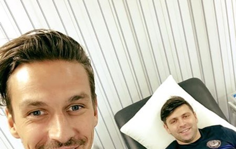 Lukasz Szukala se desparte de Osmanlîspor cu o victorie. Anunță triumfător: ”Steaua, vin acasă”!