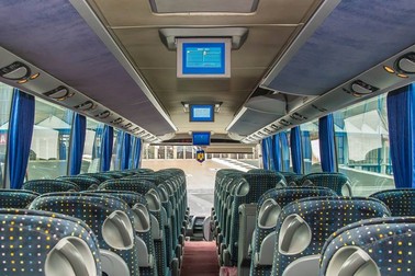 Arhiva foto