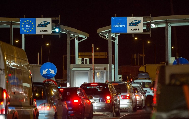 Austria nu mai are motive să se opună aderării României la spațiul Schengen și vetoul îi face rău, scrie ziarul austriac Der Standard