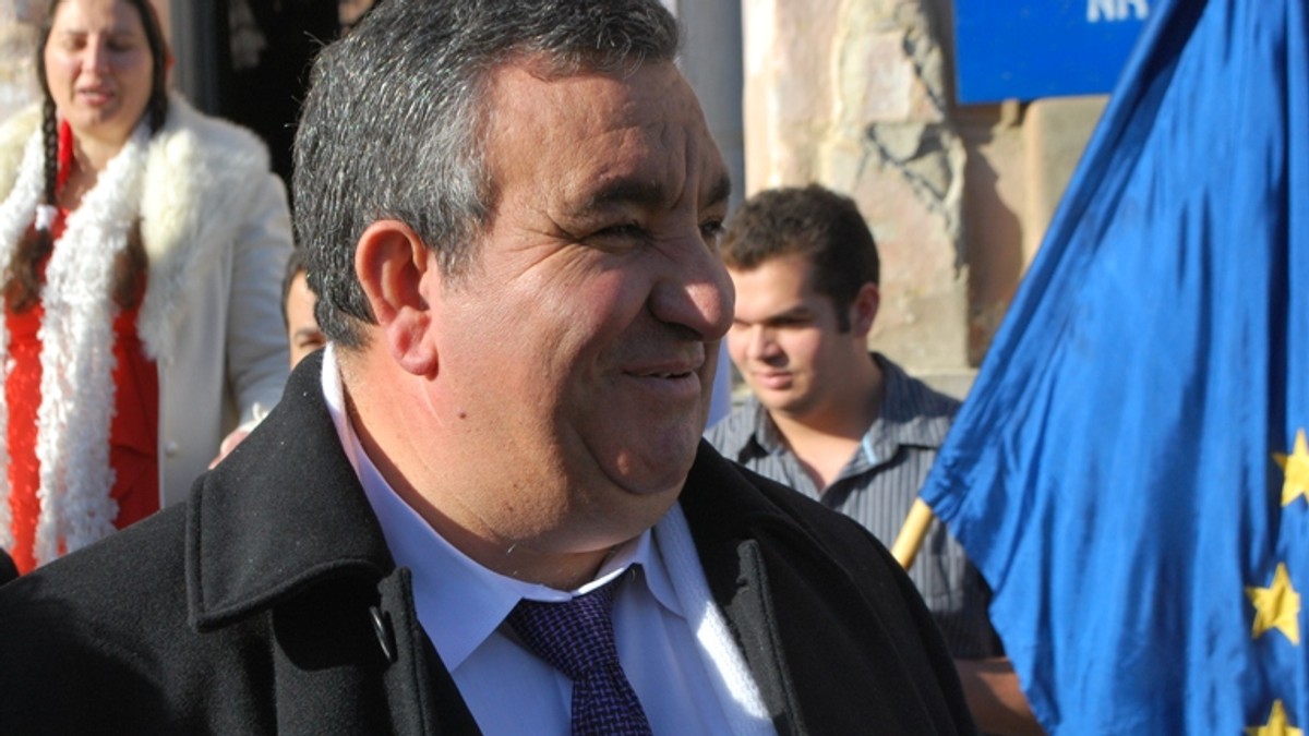 Arhiva foto
