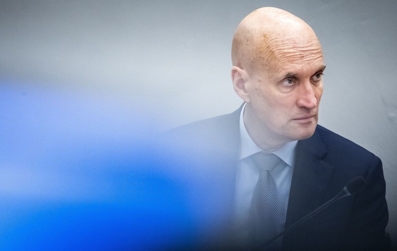 Guvernul olandez va extinde legea eutanasiei pentru a include copiii cu vârste cuprinse între 1 an și 12 ani. Ce spune un profesor de etică de la Oxford despre asta?