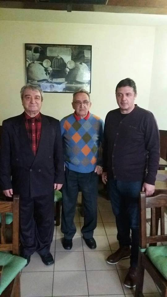 Arhiva foto