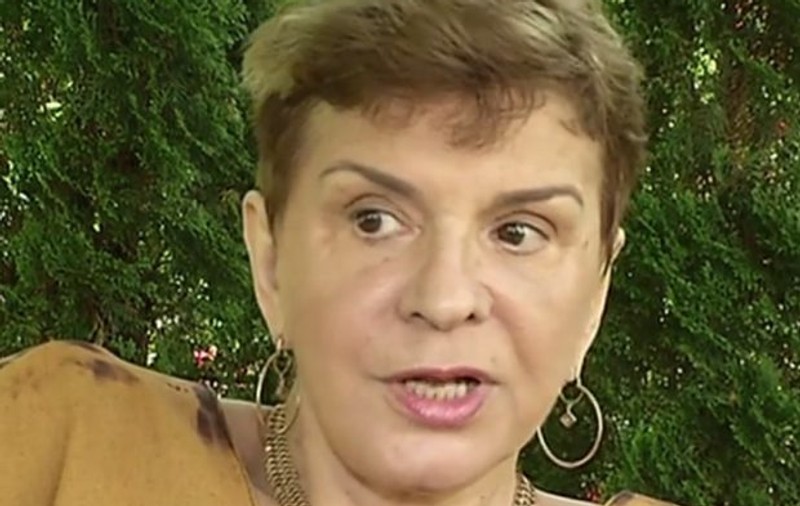 Ce se întâmplă cu Ionela Prodan. Care este starea de sănătate a cântăreței de muzică populară