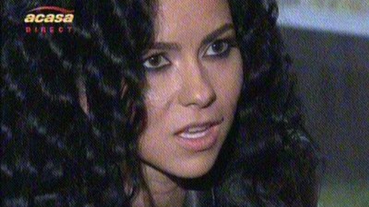 Inna: ”Oricât de frumos ar fi un bărbat sau casa voastră, nu trebuie să ...