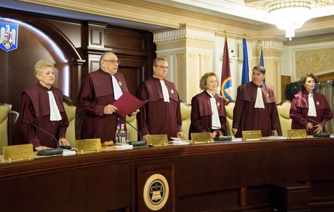 De ce este constituțională creșterea normei didactice a profesorilor. Explicațiile judecătorilor CCR