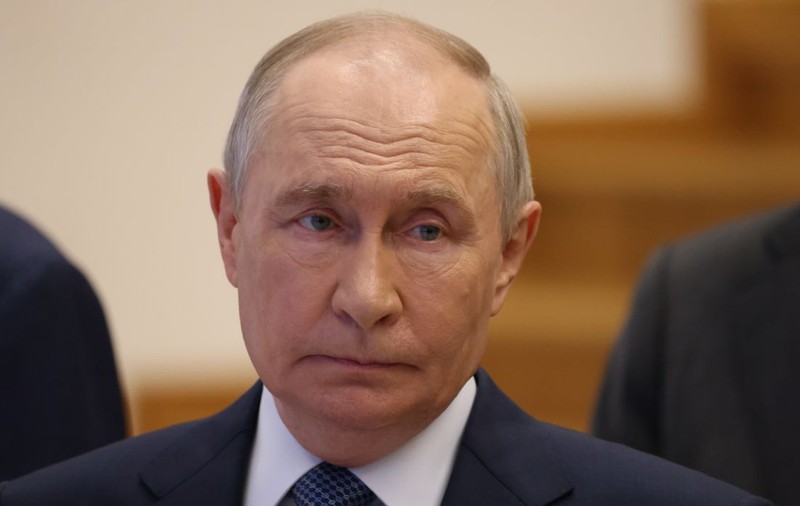 China i-a transmis lui Vladimir Putin ce n-are voie să facă sub nicio formă în războiul cu Ucraina