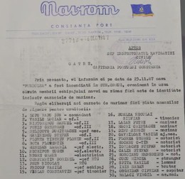 Arhiva foto