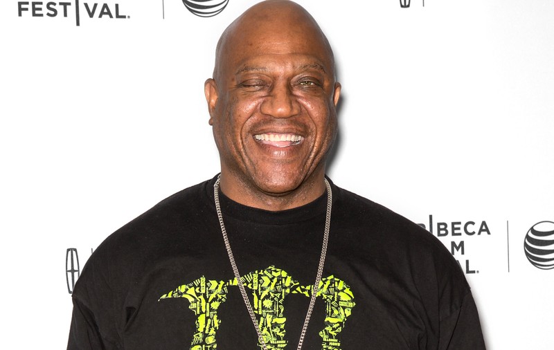 Thomas Lister jr, cunoscut pentru rolurile din "Friday" sau "Al cincilea element", a murit. Actorul ar fi avut simptome de COVID-19