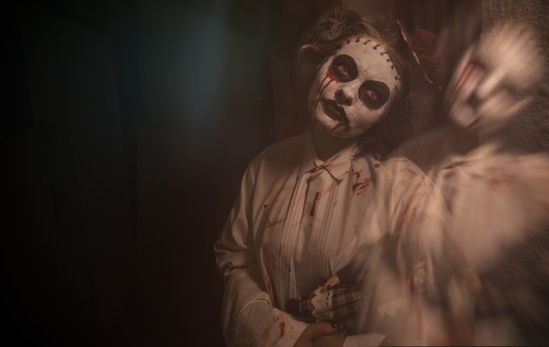 Filme cu epidemii și dezastre naturale - Top 15 filme cu virusuri ucigașe