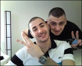 benzema hermano 1